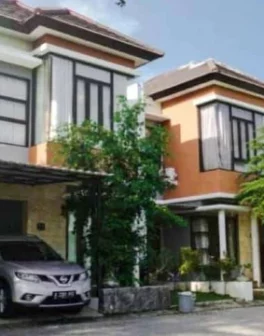 Tentang Grand Permata Residence