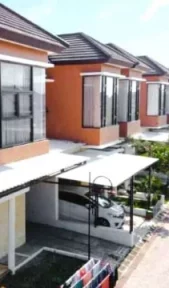 Tentang Grand Permata Residence